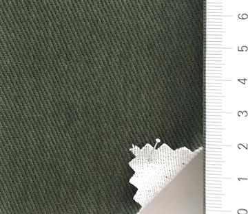 4 Deep Green