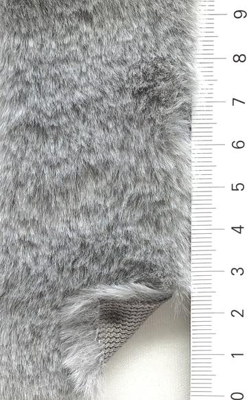 4 Gray