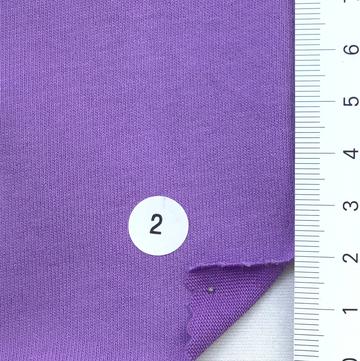 2 Purple