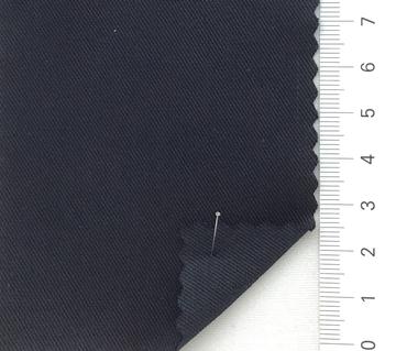 20 Navy