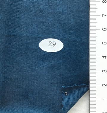 29 Turquoise