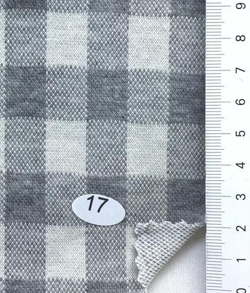 17 Gray