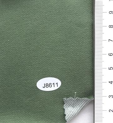 J8611 Green