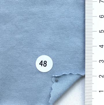 48 Pale Blue