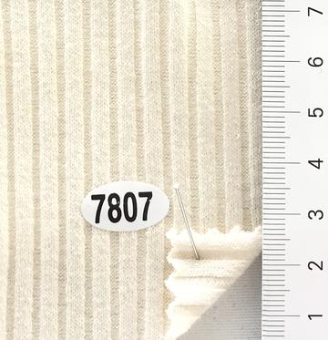 7807 Ivory