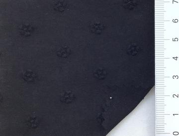 7 Black