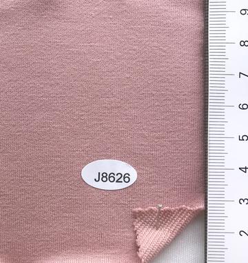 J8626 Pale Pink