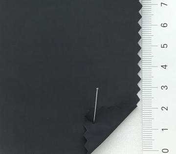 99999 Charcoal