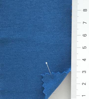 58 Blue