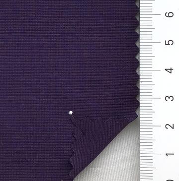 4 Purple