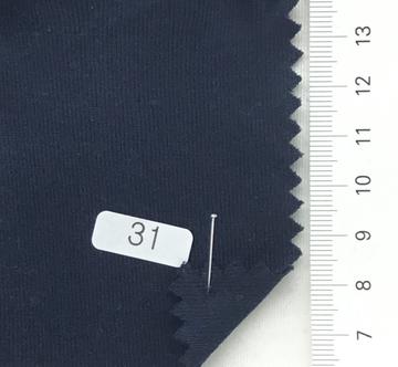 31 (231) Navy
