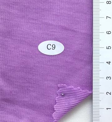 C9 Lavender