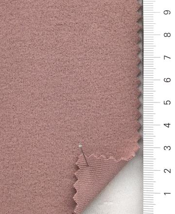289 Dusty Pink