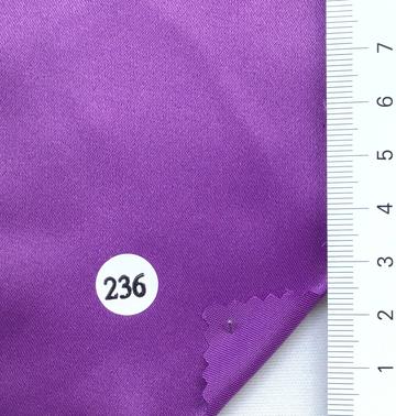 236 Purple