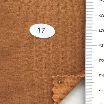 17 Camel