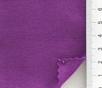 99999 Purple