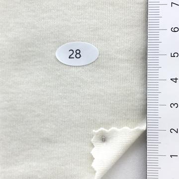 28 Ivory