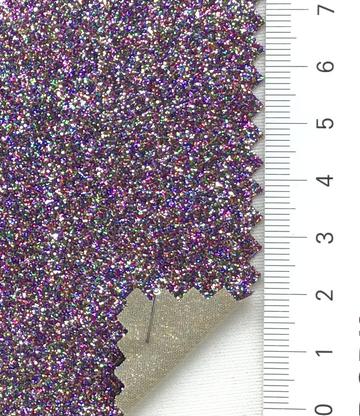 (구)26 Purple
