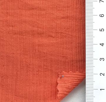 26 Orange