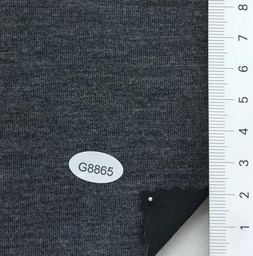 G8865 Charcoal