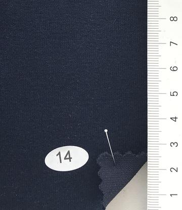 14 Navy