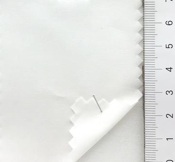 99999 White