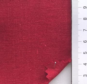 19 Red