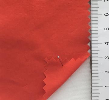 55 Red