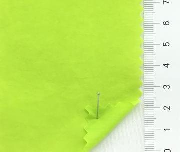 99999 Pale Green
