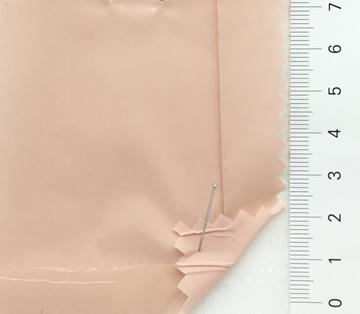 5 Pale Orange