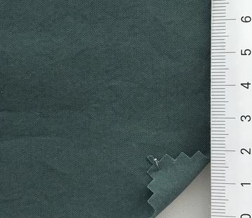 3 Turquoise