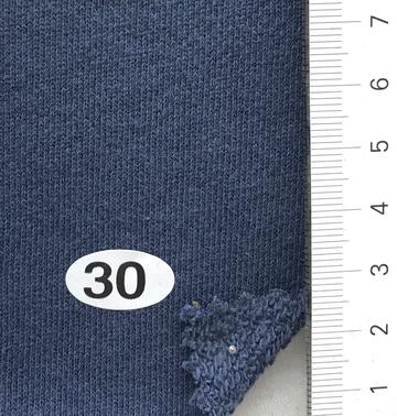 30 Navy
