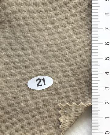 21 Beige