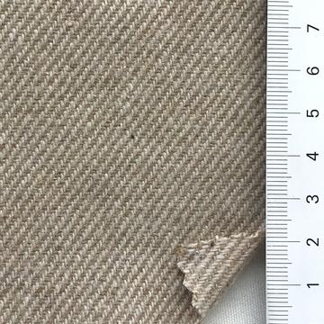 4 Beige