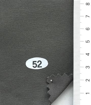 52 Deep Green