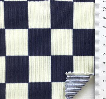 2 Navy