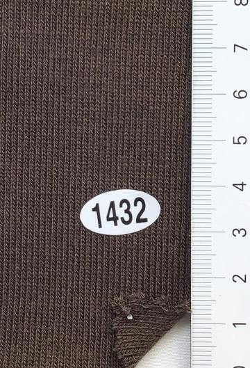 1432 Brown