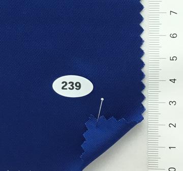 239 Blue