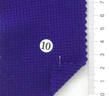 10 Purple