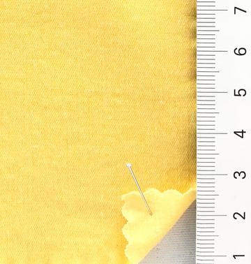 9 Yellow