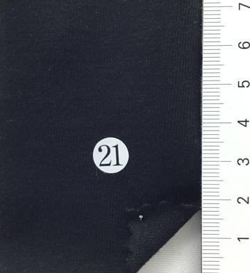 21 Black
