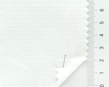 99999 White