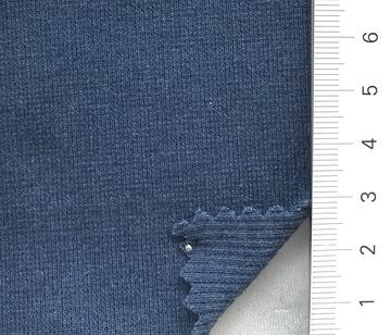 - Navy