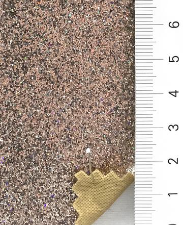4 Beige
