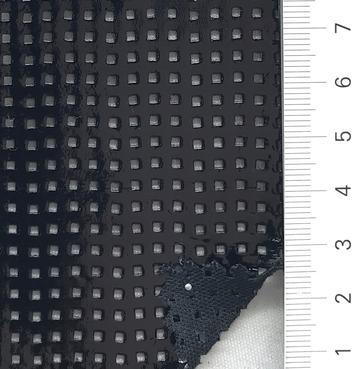 18 Black
