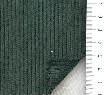 99999 Deep Green