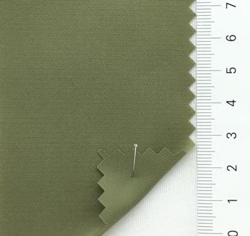 31 Deep Green