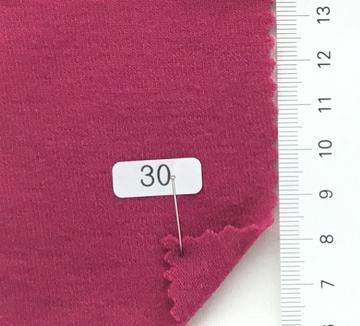 30 Magenta