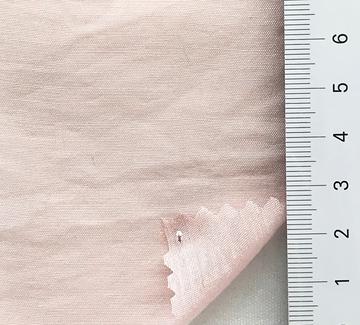 99999 Pale Pink