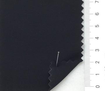 20 Black